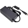 Synology Level Vi 65w