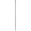 Bosch Accesorios Expert 7x 12x550x615 Mm Sds-plus Vægbor