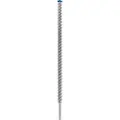 Bosch Expert 22x550x600 Mm Sds-plus Vægbor