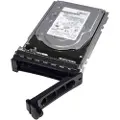 Dell 345-bdvb Intern Solid State Drev 2.5" 480 Gb Serial Ata Iii 2.5" Sata 6.0 Gbit/s