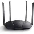 Tenda Tx9 Pro Router
