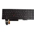 Lenovo Nmpmxkb-blbkus