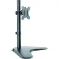 Logilink Monitor mount 13-32