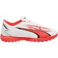 Puma Ultra Play Tt Fodboldstøvler