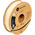 Polymaker Polycast Pvb 1.75 Mm 750g Filament