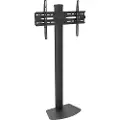 Techly 40 kg 55" 100 x 100 mm