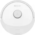 Roborock Q8 Max Robotstøvsuger