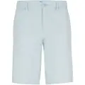 Hugo Boss Liem 2 10247073 Shorts
