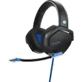 Energy Sistem Esg 3 Gaming Headset
