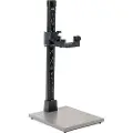 Kaiser Fototechnik Repro Rs 1 Copy Stand Støtte