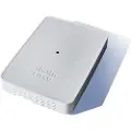 Cisco Business 143acm Mesh Extender