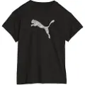 Puma Her T-shirt Med Korte ærmer