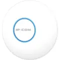 IP-Com Networks Iuap-ac-lite 802.11ac Dual Band 1167 Mbps Wifi-adgangspunkt