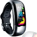 Xoro Smw 10 Smartur