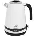 Adler Ad 1.7l 1295w Elkedel