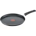 Tefal Simply Clean B5671053 Pandekagepande 25 Cm