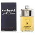Cacharel Pour L´homme 100ml Eau De Toilette