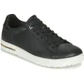 Birkenstock Bend Low Sko