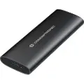 Conceptronic Dante Hd Eksternt Ssd M.2-kabinet
