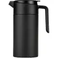 Heirol - Termokande 1,6 liter Heirol - Sølvfarvet - Kander & karafler - - Homeroom