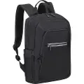 Rivacase 7523 Eco 13.3/14´´ Bærbar Computer-taske
