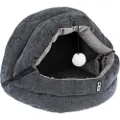 TIAKI hyggehule Sami - L 46 x B 38 x H 38 cm