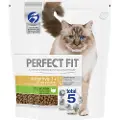 Perfect Fit Adult Cat Sterilized kalkun - 1,4 kg