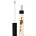 Maybelline Fit Me Concealer 6.8 ml Nr. 5 - Ivory
