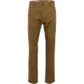 G-Star G-Startil mænd. D21038-D305-C744 Chino-bukser Bronson 2.0 grøn (28/32), Casual, Bomuld