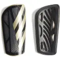 Adidas Tiro League Skinnebensbeskyttere