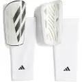Adidas Tiro League Skinnebensbeskyttere