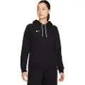 Nike Park Sweatshirt