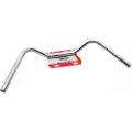 Ergotec Country Mas Styr
