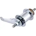 Shimano Cb-e110 Intern Samling