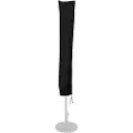 Vonroc Overtræk - S | Til parasoller op til 300cm | Universel & til GP503XX, GP507XX, GP508XX & GP514XX