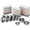 Cema 6900 Ceramic Lejer