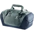 Deuter Aviant Duffel 50l Taske