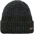 Barts Arctic Beanie