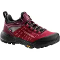 Zamberlan 335 Circe Goretex Low Vandresko
