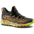 La Sportiva Tempesta Goretex Trailsko