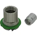 Hope Pro 4 Freehub-krop