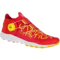La Sportiva Vk Boa Trailsko