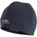 iON Tec Beanie