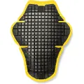 Spidi Warrior L2 Rygbeskytter
