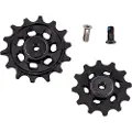 Sram Gx Eagle Axs Cykeltrissesæt