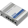 Teltonika Rutx50 5g Router