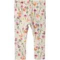 Name it Regular Fit Leggings