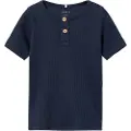 Name it Regular Fit T-shirt