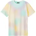 LMTD Regular Fit T-shirt