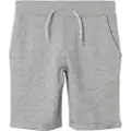 Name it Regular Fit Shorts
